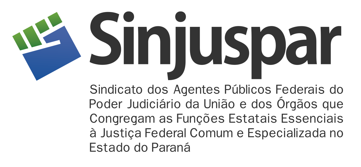 RESERVAS PARA A cOLÔNIA DE FÉRIAS, EM CAIOBÁ PARA O MÊS DE JULHO/2022 – ASPP